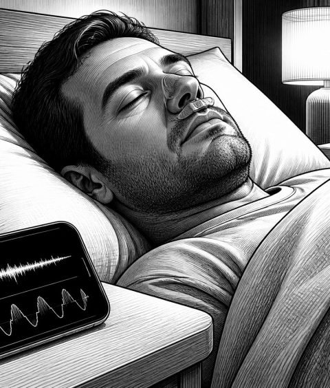 ai-cannabis-sleep-breathing-study