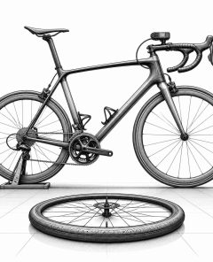 ai-cannondale-supersix-evo-3-2026-32mm-reifenfreiheit
