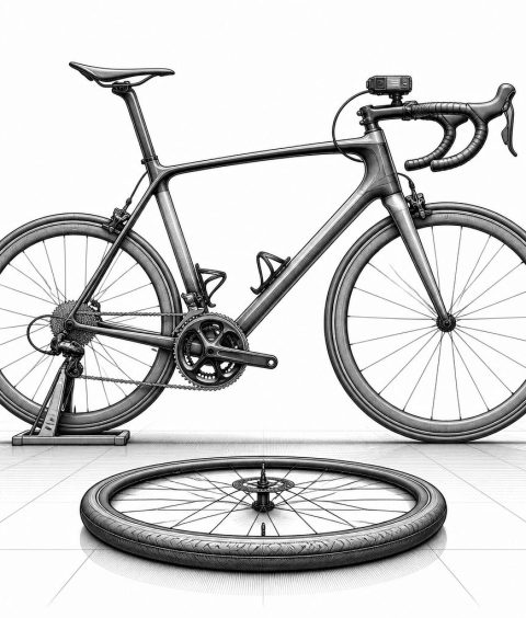 ai-cannondale-supersix-evo-3-2026-32mm-reifenfreiheit