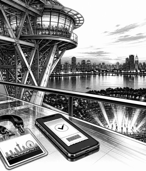 ai-canton-tower-canton-fair-guangzhou