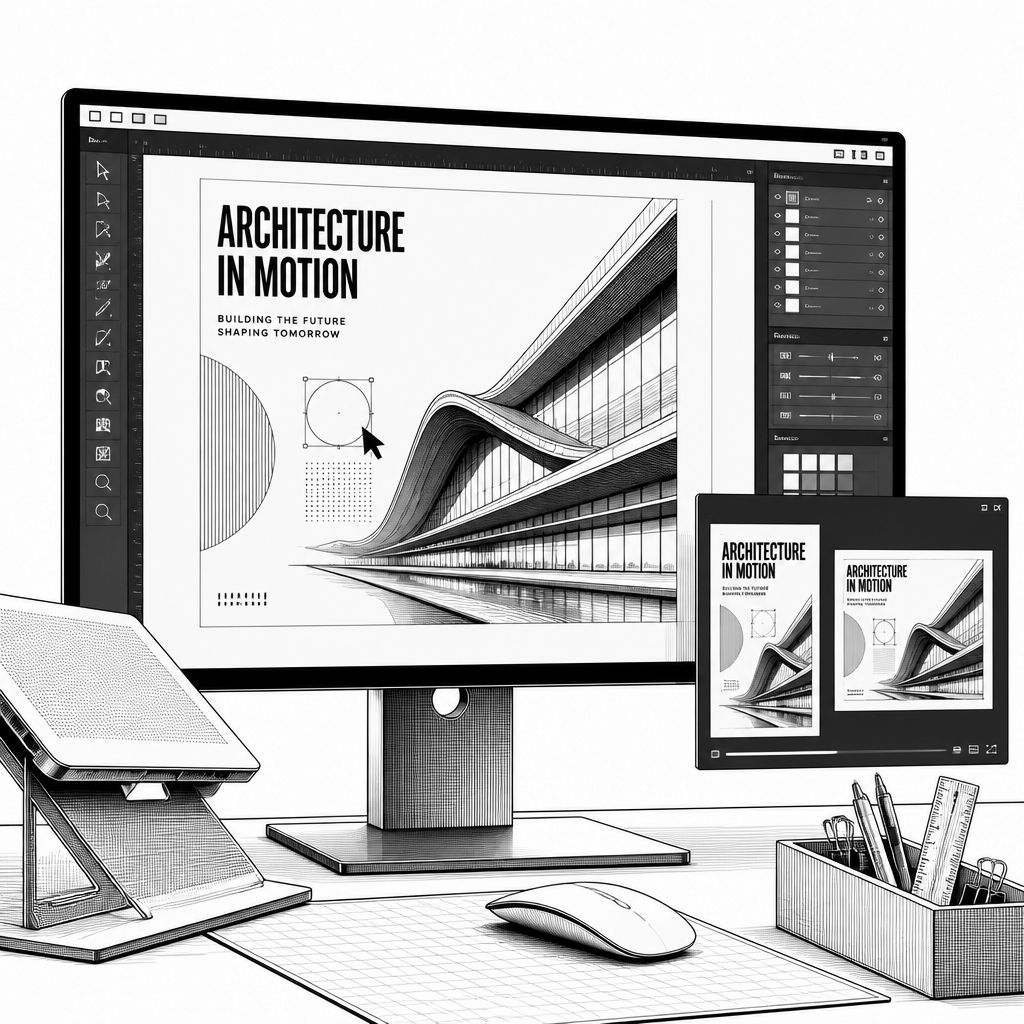 Canva Craft: neues KI-Bildmodell entwirft Plan, rendert 2K und erleichtert präzise Edits Canva Craft: neues KI-Bildmodell entwirft Plan, rendert 2K und erleichtert präzise Edits