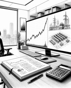 ai-capex-aktienaufschwung-produktivitaet