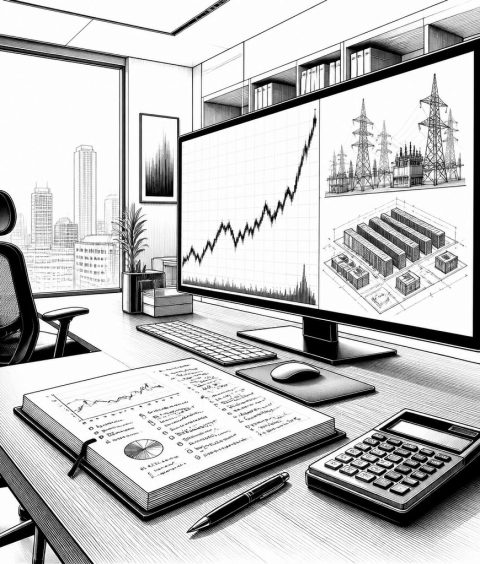 ai-capex-aktienaufschwung-produktivitaet