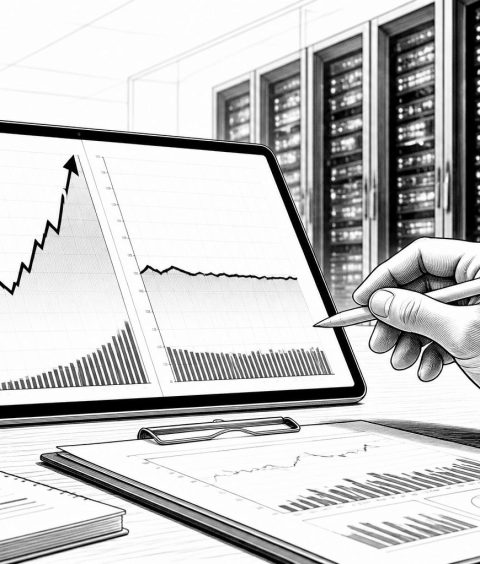 ai-capex-investoren-dashboard