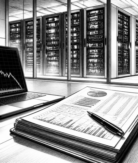 ai-capex-kater-wall-street