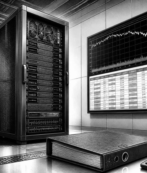 ai-capital-constraints-data-center