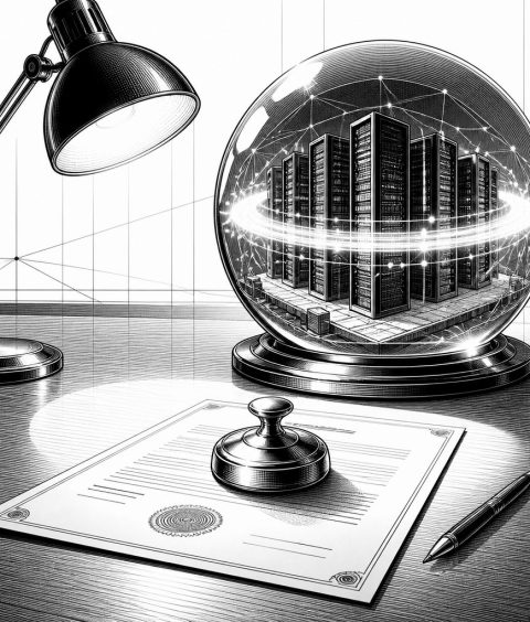 ai-capital-cycle-risk