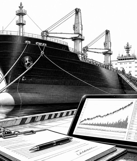 ai-capital-maritime-athens-shipping-debut