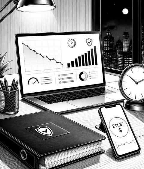 ai-capital-one-kreditqualitaet