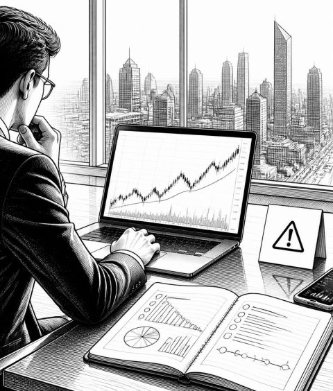 ai-capital-rotation-market-chart