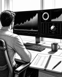 ai-capital-stays-in-equities