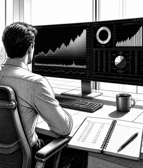 ai-capital-stays-in-equities