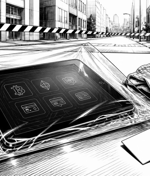 ai-capitol-hill-crypto-tablet-heist