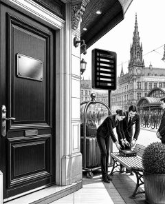 ai-capman-ap-pension-scandic-webers-copenhagen