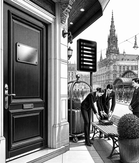 ai-capman-ap-pension-scandic-webers-copenhagen