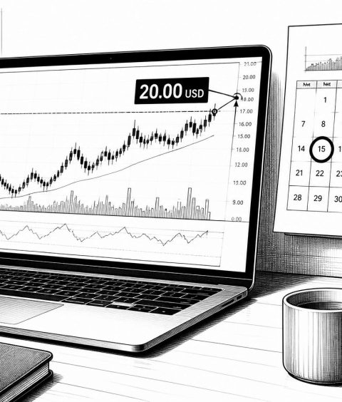 ai-capri-holdings-analyst-target-20-usd