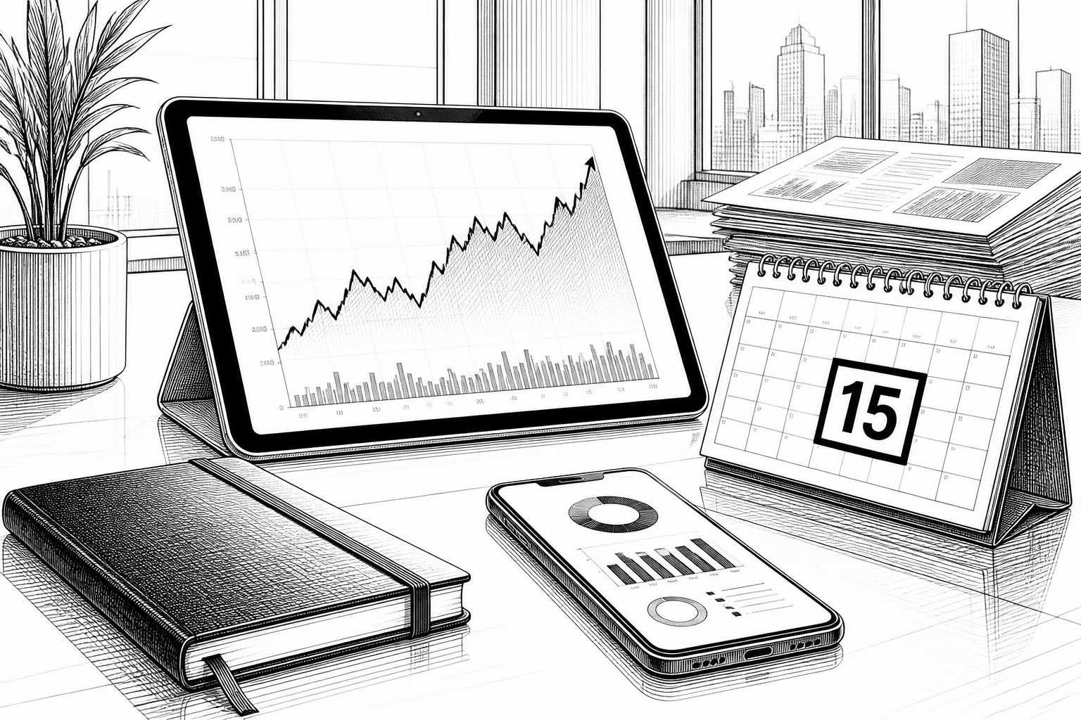 Capri Holdings: Raymond James setzt Kursziel auf 20,00 USD hoch Capri Holdings: Raymond James setzt Kursziel auf 20,00 USD hoch