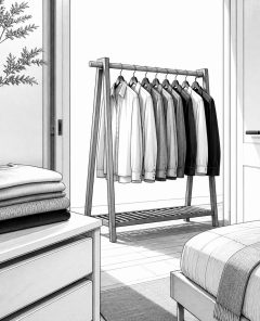 ai-capsule-wardrobe-neutrale-basics