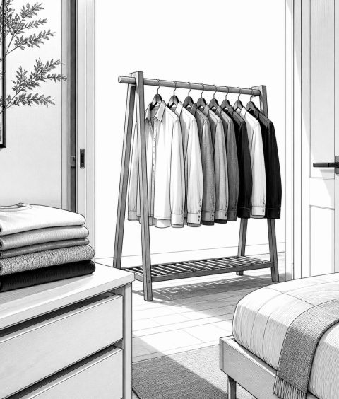 ai-capsule-wardrobe-neutrale-basics