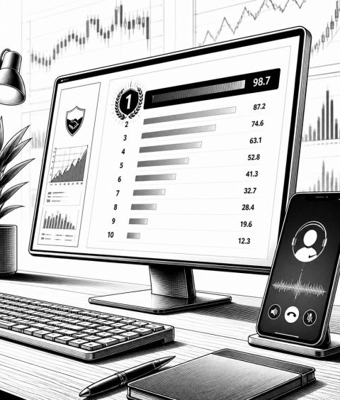 ai-captrader-vertrauensranking-onlinebroker-2026