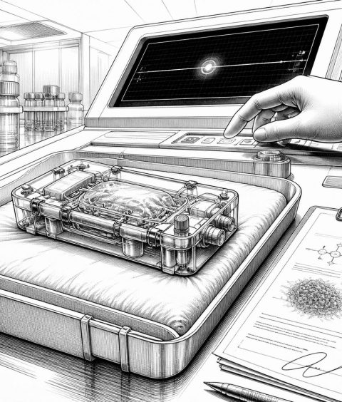 ai-car-t-basket-studie-betelgeuse