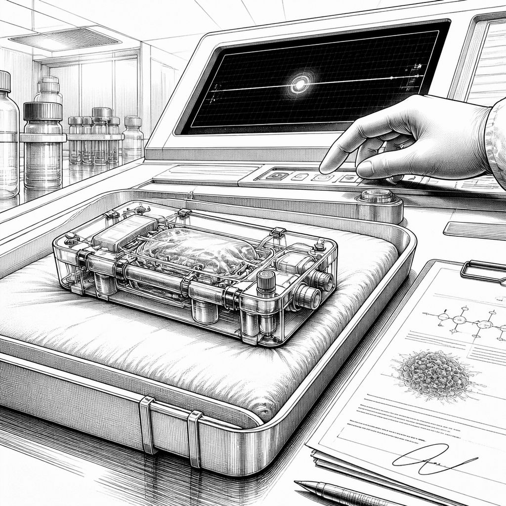 AIFA genehmigt CAR-T-Basket-Studie bei schweren Autoimmunfällen AIFA genehmigt CAR-T-Basket-Studie bei schweren Autoimmunfällen