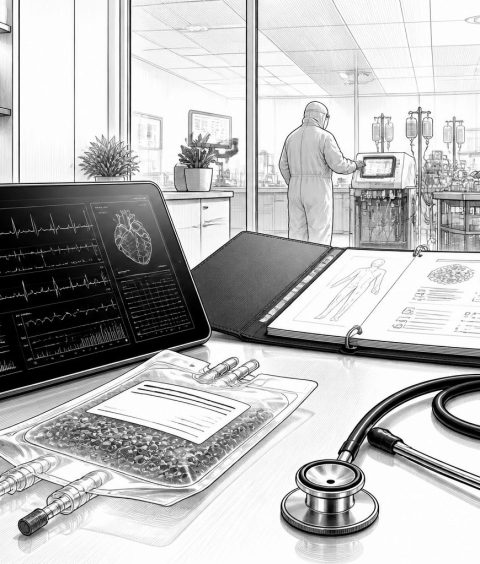 ai-car-t-entwicklung-sicherheit