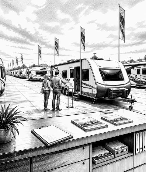 ai-caravan-wendt-herbstmesse-kremmin