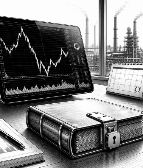 ai-carbon-market-msr-reserve-700-million