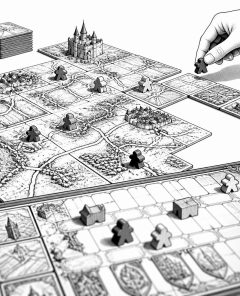 ai-carcassonne-v3-0-35-minuten-2-bis-5