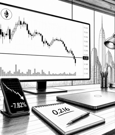 ai-cardano-ada-0-20-support-test