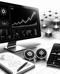 ai-cardano-ada-realfi-tvl-dex-staking