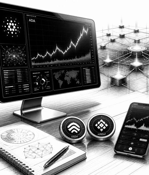 ai-cardano-ada-realfi-tvl-dex-staking