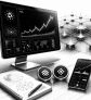 ai-cardano-ada-realfi-tvl-dex-staking