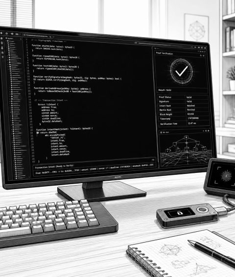 ai-cardano-hoskinson-programmiersprache-intents-groth16