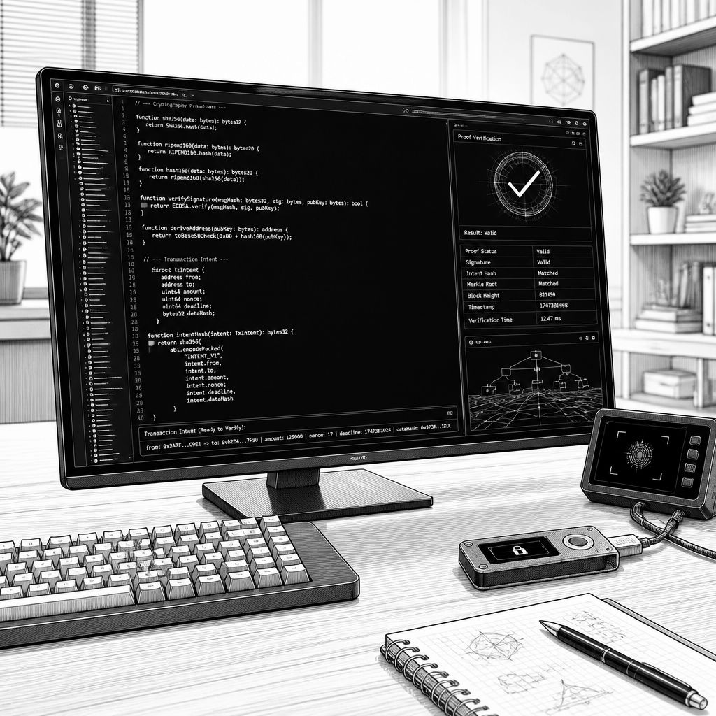 Charles Hoskinson entwickelt neue Programmiersprache für Cardano Charles Hoskinson entwickelt neue Programmiersprache für Cardano
