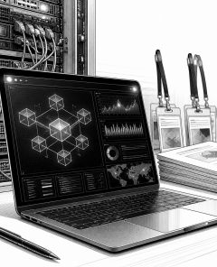 ai-cardano-petrobras-realfi-linear-leios
