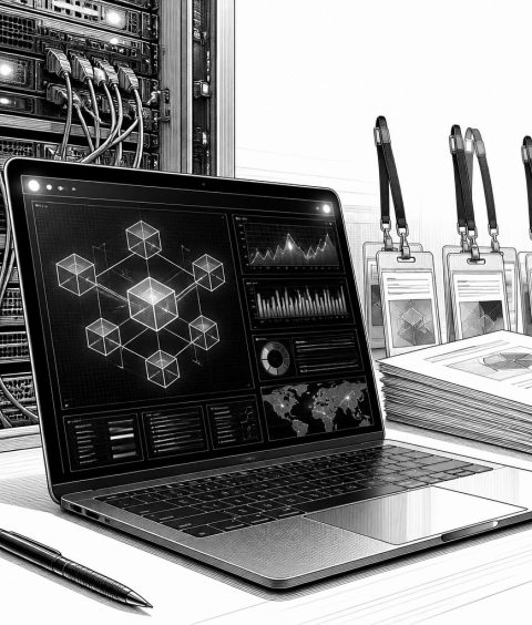 ai-cardano-petrobras-realfi-linear-leios