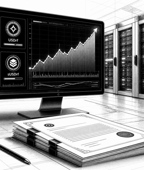 ai-cardano-realfi-stablecoins-yield