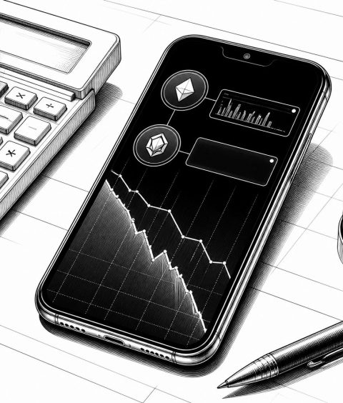 ai-cardano-staking-vs-xrp