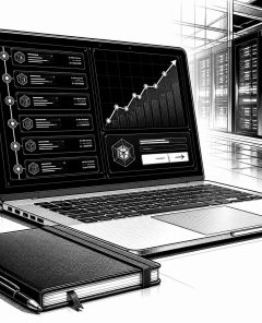 ai-cardano-x402-agenten-zahlungen