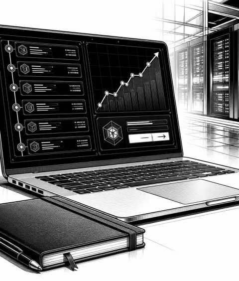 ai-cardano-x402-agenten-zahlungen