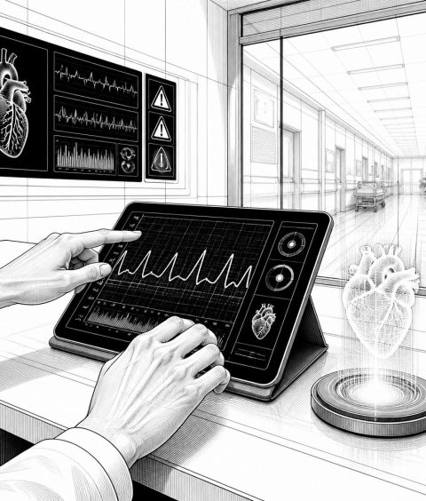 ai-cardiomems-telekardiologie-monitoring