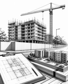 ai-care-home-development-pipeline-cureus