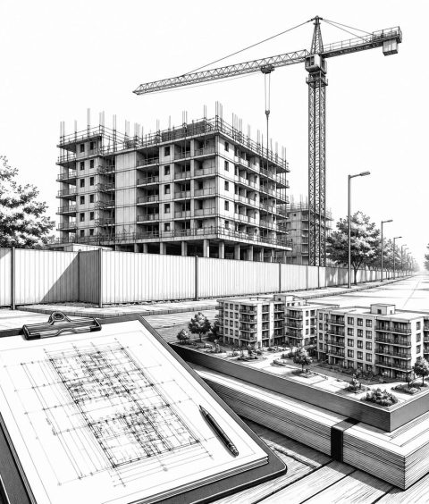 ai-care-home-development-pipeline-cureus