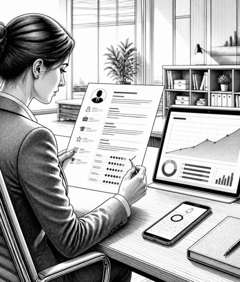 ai-career-competency-passion-signal