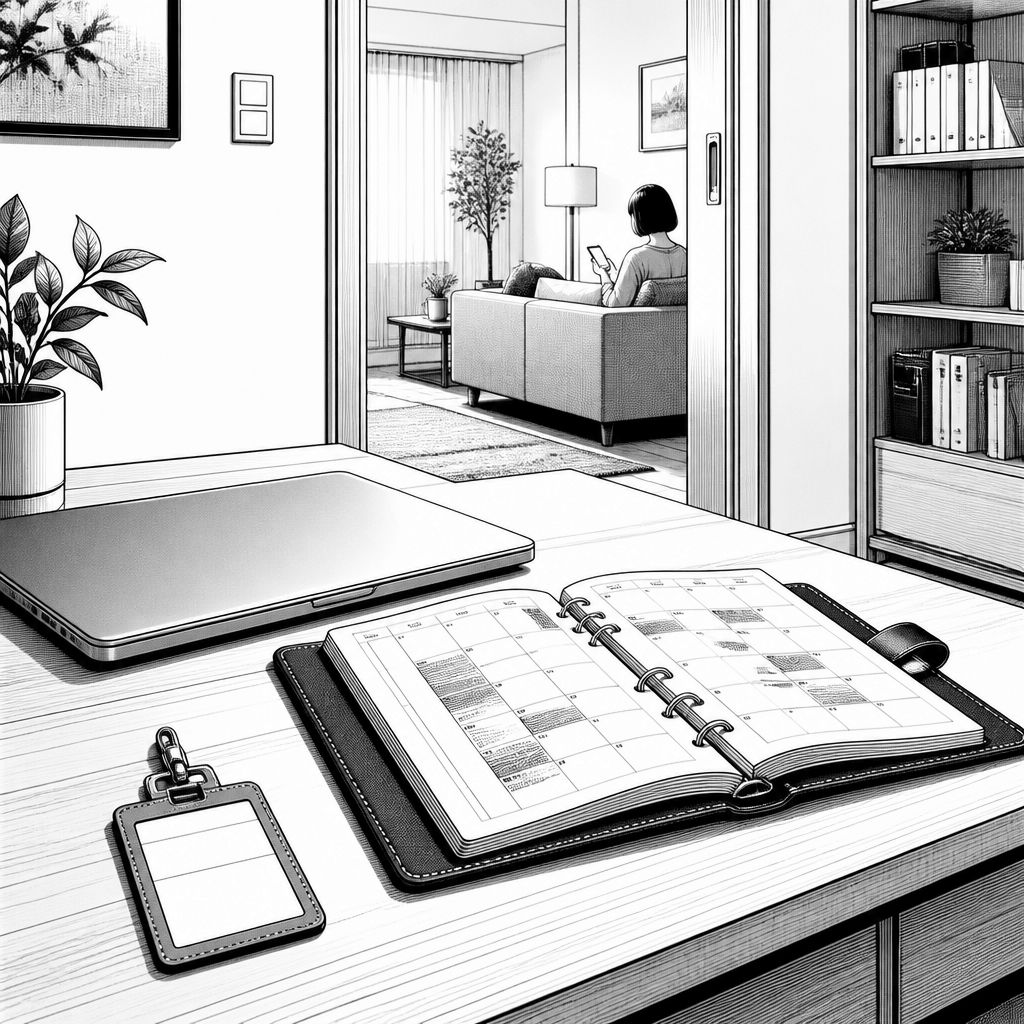 Mehr Pflege zu Hause bedroht Arbeitsmarkt: Bertelsmann-Prognose Mehr Pflege zu Hause bedroht Arbeitsmarkt: Bertelsmann-Prognose