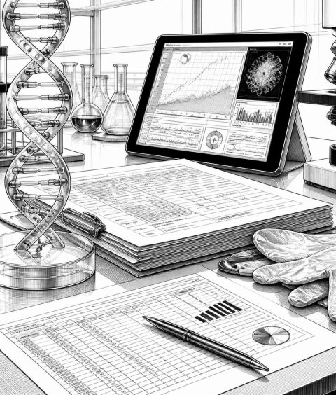 ai-caribou-crispr-zelltherapie-finanzierung