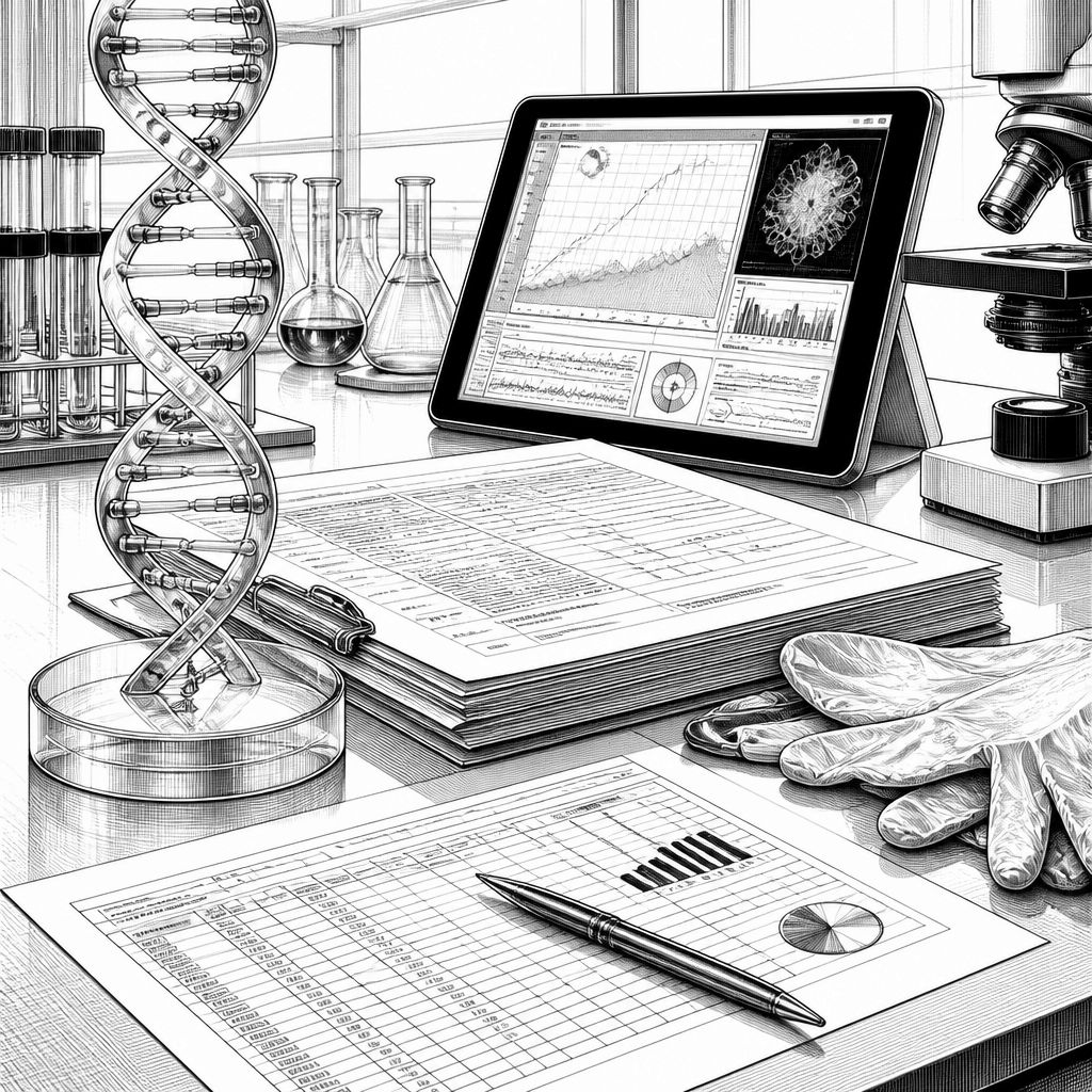 Caribou Biosciences kürzt CRISPR-Zelltherapieprogramme nach Finanzierungsengpässen Caribou Biosciences kürzt CRISPR-Zelltherapieprogramme nach Finanzierungsengpässen