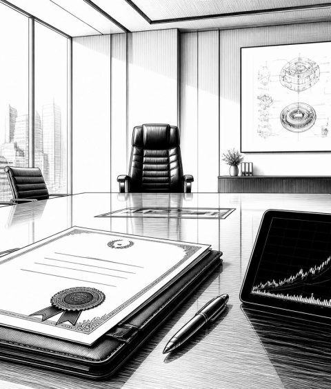 ai-carl-zeiss-meditec-ceo-transition-2026